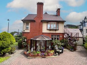 Photo 12- click for photo gallery